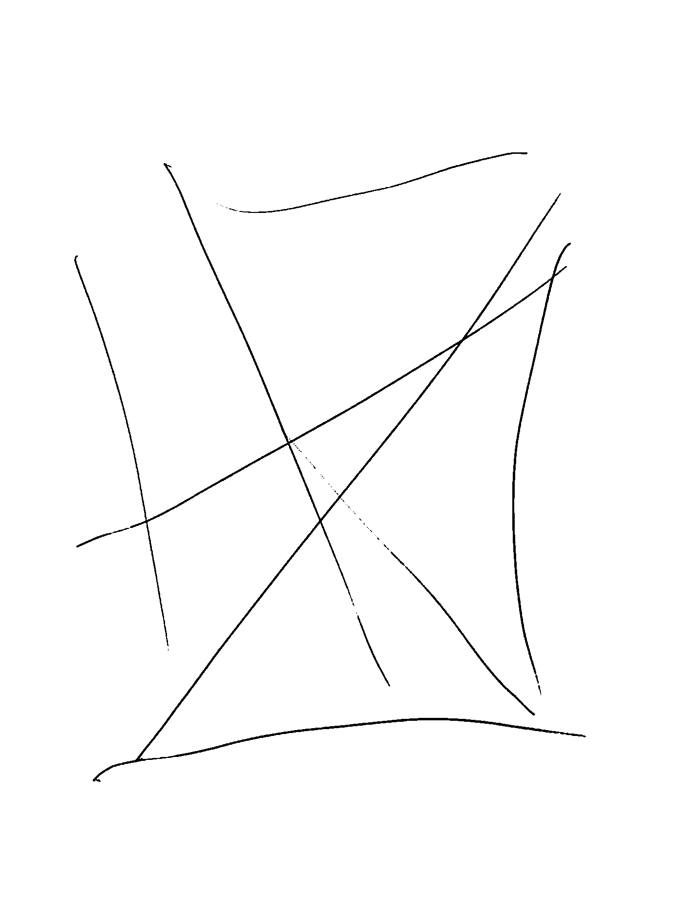 Sketching Club