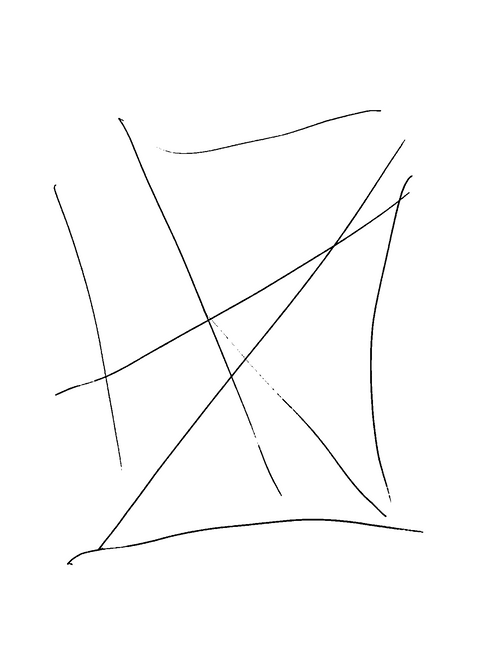 Sketching Club