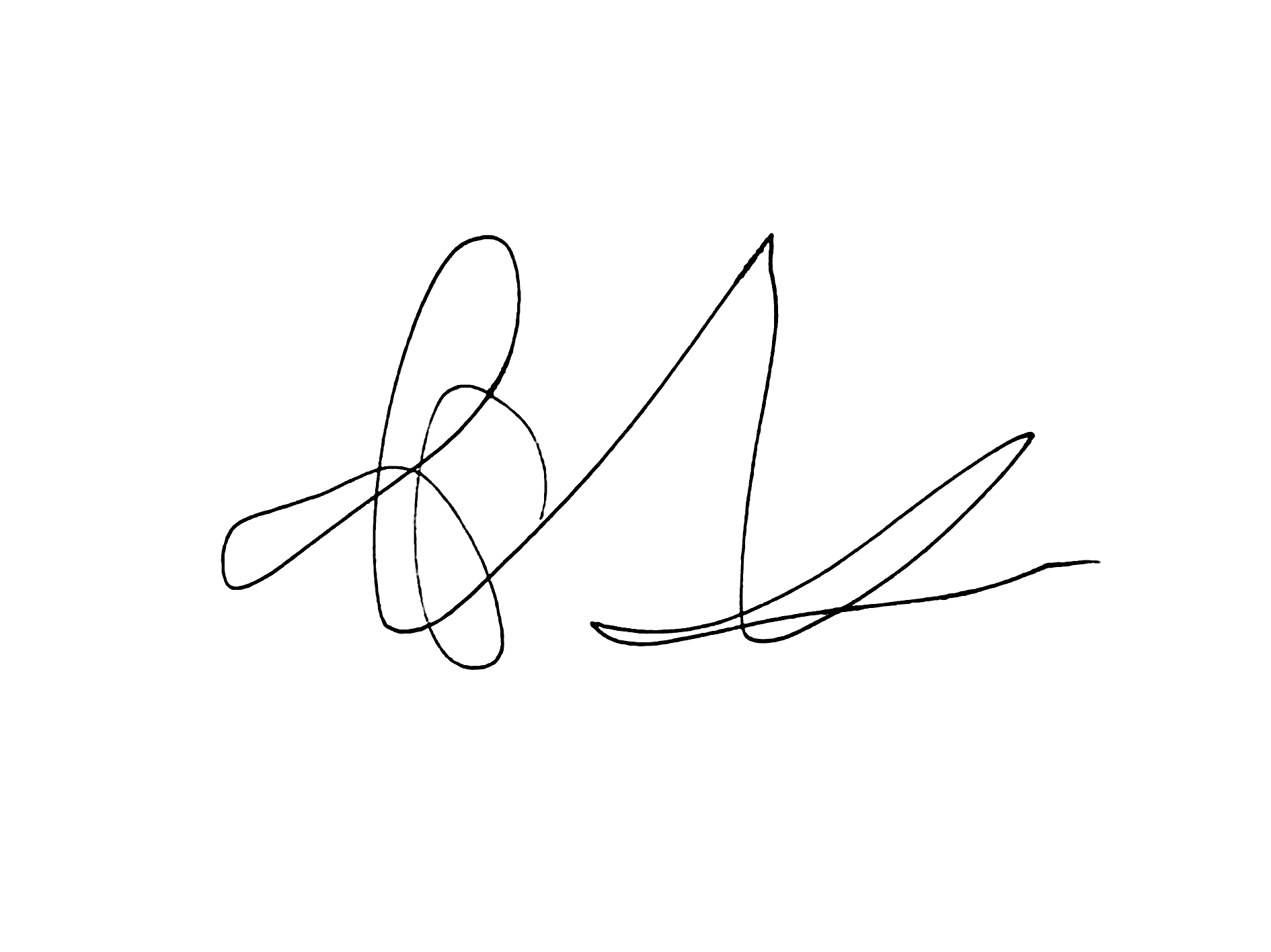FREE 7-Day Sketching Challenge